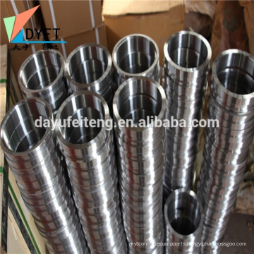 pipe fittings black iron pipe flanges